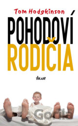 Pohodoví rodičia