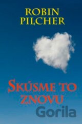 Skúsme to znovu