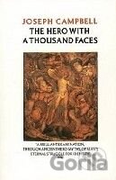 The Hero with a Thousand Faces
