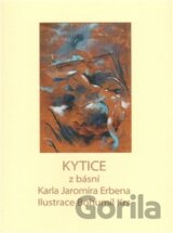 Kytice