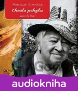 HORNICEK MIROSLAV: CHVALA POHYBU