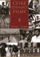 České zpívající filmy