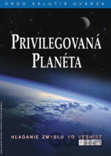 Privilegovaná planéta