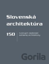 Slovenská architektúra
