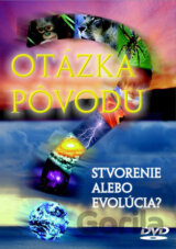 Otázka pôvodu