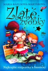 Zlaté zvonky