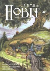 Hobit (Komiks)