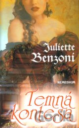 Temná kontesa