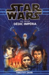 Dědic Impéria