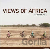 Views of Africa