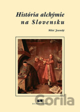 História alchýmie na Slovensku