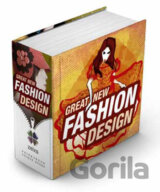 Great New Fashion Design