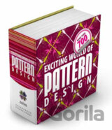 The Exciting World of Pattern Design