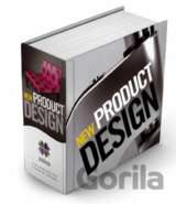 New Product Design