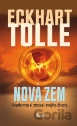 Nová zem