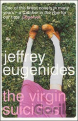 The Virgin Suicides