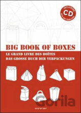 Big Book of Boxes