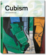 Cubism