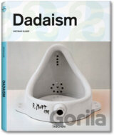 Dadaism