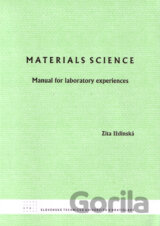 Materials science