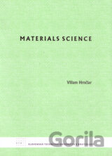 Materials science