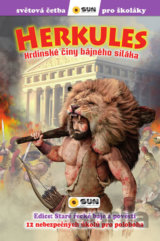 Herkules