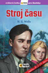 Stroj času