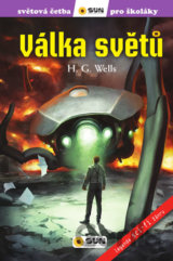 Válka světů