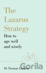 The Lazarus Strategy
