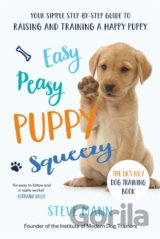 Easy Peasy Puppy Squeezy