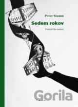 Sedem rokov