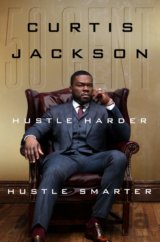 Hustle Harder, Hustle Smarter