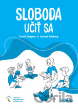 Sloboda učiť sa