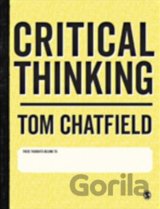 Critical Thinking