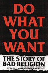 Do What You Want