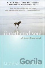 The Untethered Soul
