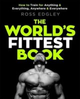 The World's Fittest Book