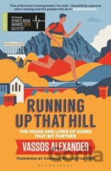 Running Up That Hill