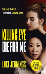Die For Me