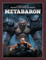 Metabaron
