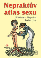 Nepraktův atlas sexu