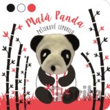 Malá panda