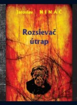Rozsievač útrap