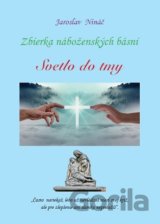 Svetlo do tmy