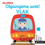 Vlak