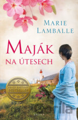 Maják na útesech