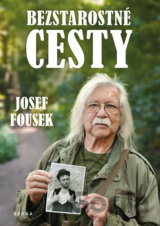 Bezstarostné cesty