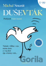 Duševták