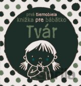 Tvár