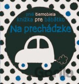 Na prechádzke